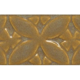 Umber Float - 16oz Amaco Potters Choice Cone 5 Glaze Umber Float - 16oz Amaco Potters Choice Cone 5 Glaze